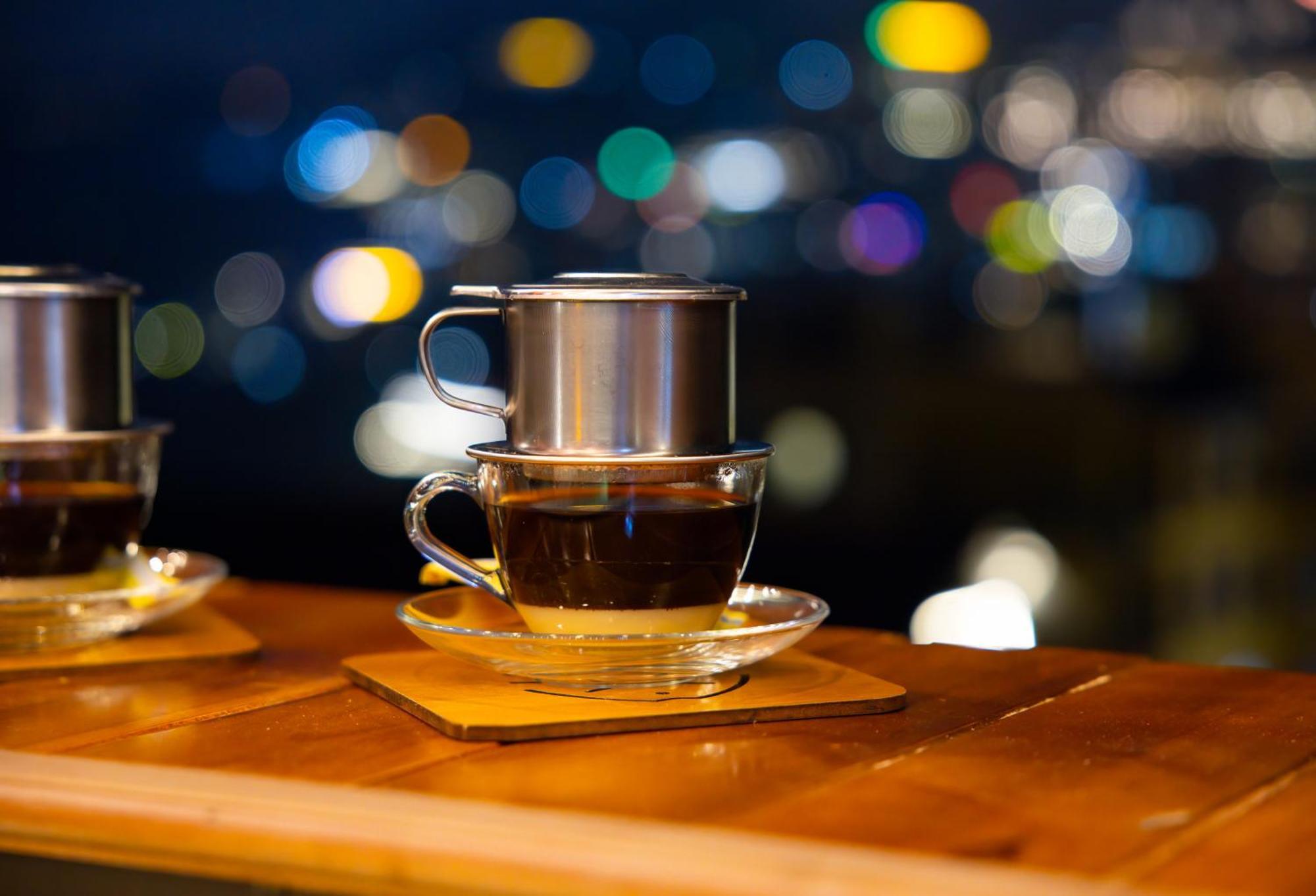 Sapa View Spring Garden Hotel Dış mekan fotoğraf